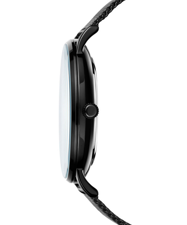 ساعت مچی مردانه کنت کول Kenneth Cole مدل KC50801001