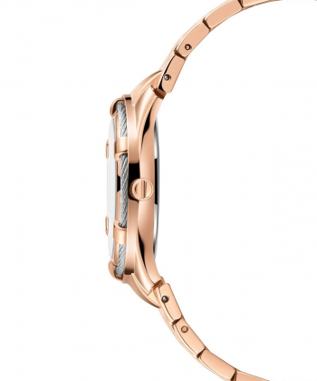 ساعت مچی زنانه کنت کول Kenneth Cole مدل KC50981003