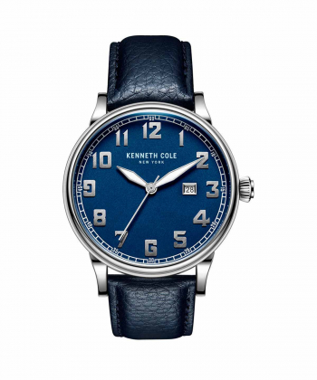 ساعت مچی مردانه کنت کول Kenneth Cole مدل KC50982003