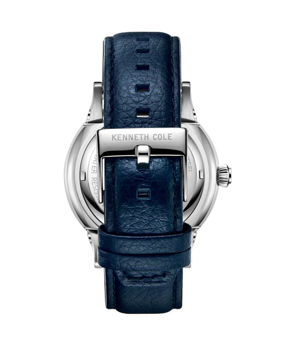 ساعت مچی مردانه کنت کول Kenneth Cole مدل KC50982003