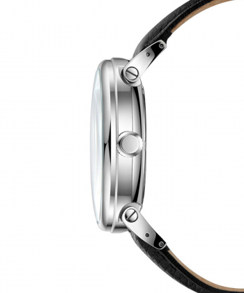 ساعت مچی مردانه کنت کول Kenneth Cole مدل KC50982003