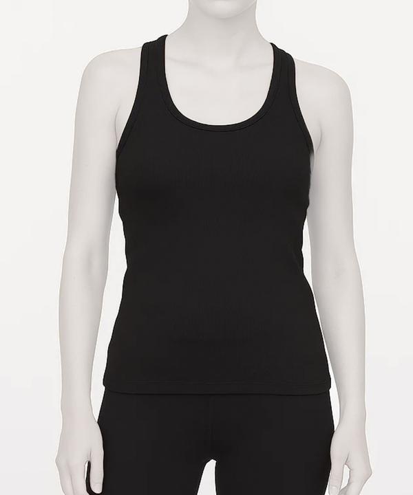 UNIPRO WOMEN-BETTER TANK TOPS