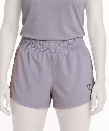 شلوارك ورزشي زنانه يوني پرو مدل 812333201