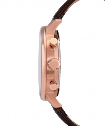 ساعت مچی مردانه کنت کول Kenneth Cole مدل KC51019002