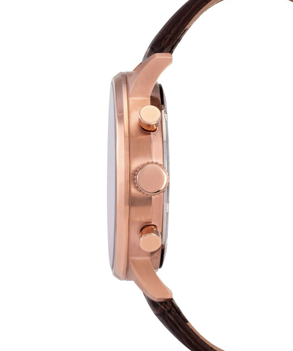 ساعت مچی مردانه کنت کول Kenneth Cole مدل KC51019002