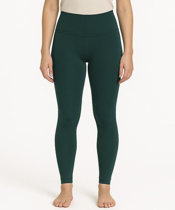 UNIPRO WOMEN-IDA LONG TIGHTS