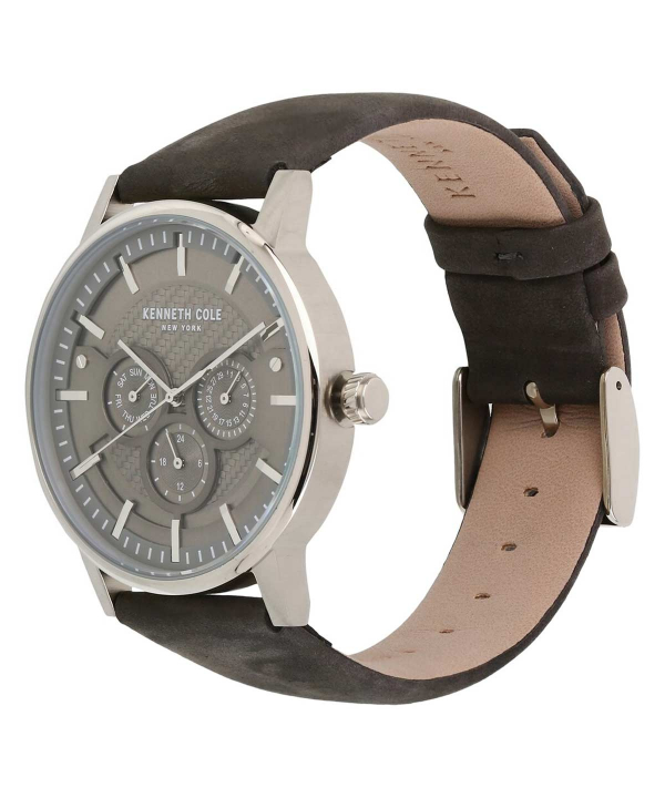 ساعت مچی مردانه کنت کول Kenneth Cole مدل KC15203002