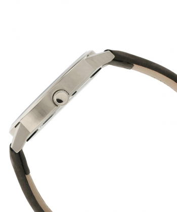 ساعت مچی مردانه کنت کول Kenneth Cole مدل KC15203002