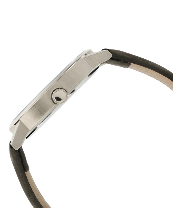 ساعت مچی مردانه کنت کول Kenneth Cole مدل KC15203002