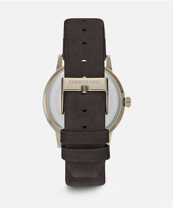 ساعت مچی مردانه کنت کول Kenneth Cole مدل KC15203002