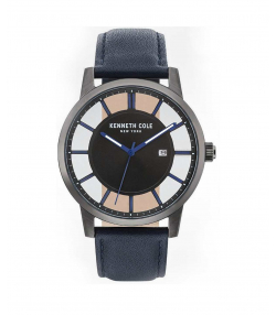 ساعت مچی مردانه کنت کول Kenneth Cole مدل KC50560005