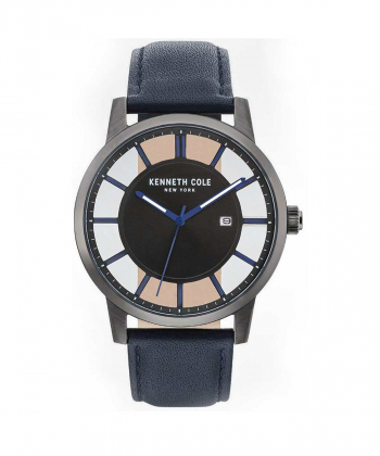 ساعت مچی مردانه کنت کول Kenneth Cole مدل KC50560005