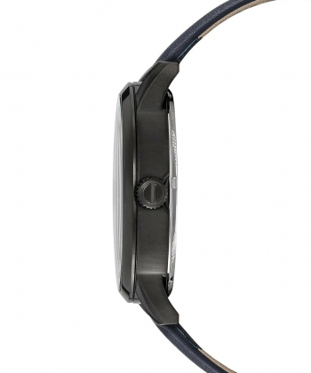 ساعت مچی مردانه کنت کول Kenneth Cole مدل KC50560005