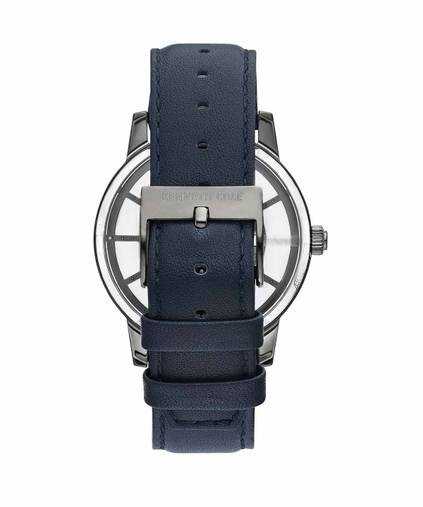 ساعت مچی مردانه کنت کول Kenneth Cole مدل KC50560005