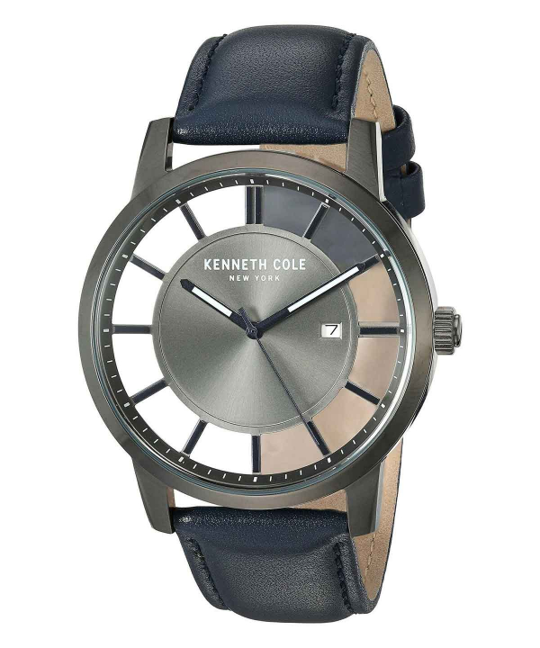 ساعت مچی مردانه کنت کول Kenneth Cole مدل KC50560005