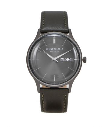 ساعت مچی مردانه کنت کول Kenneth Cole مدل KC50589015