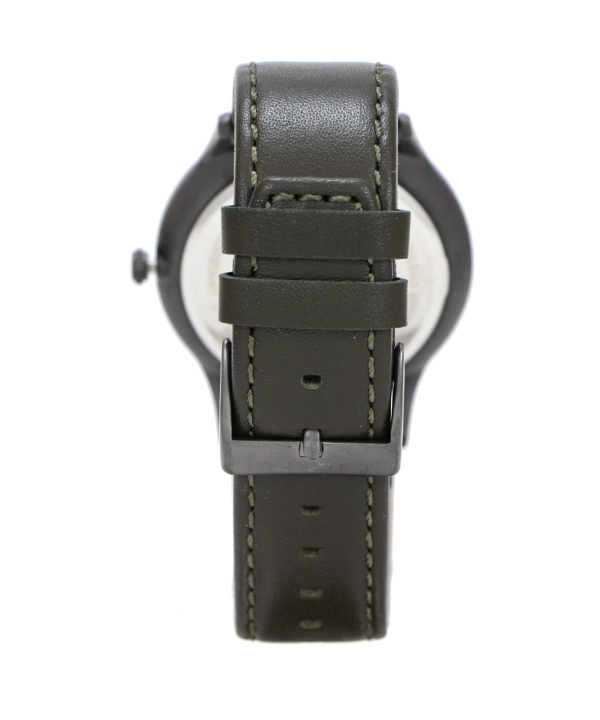 ساعت مچی مردانه کنت کول Kenneth Cole مدل KC50589015