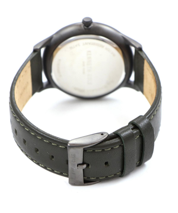 ساعت مچی مردانه کنت کول Kenneth Cole مدل KC50589015