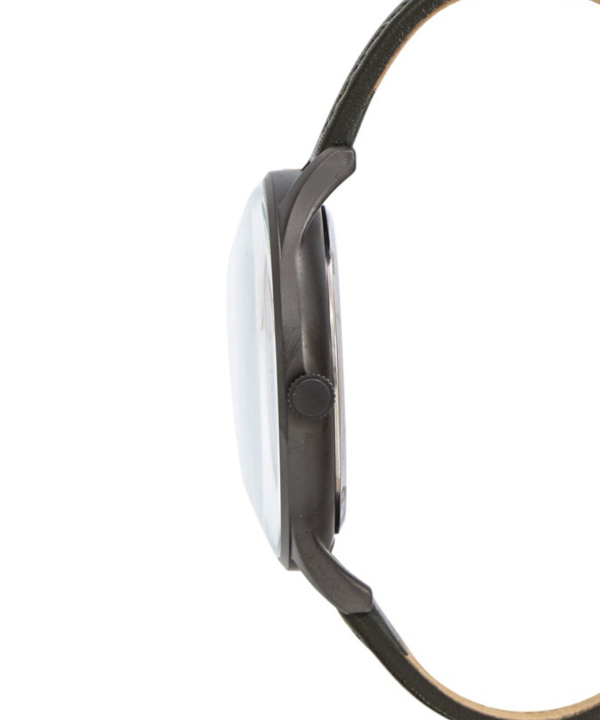 ساعت مچی مردانه کنت کول Kenneth Cole مدل KC50589015