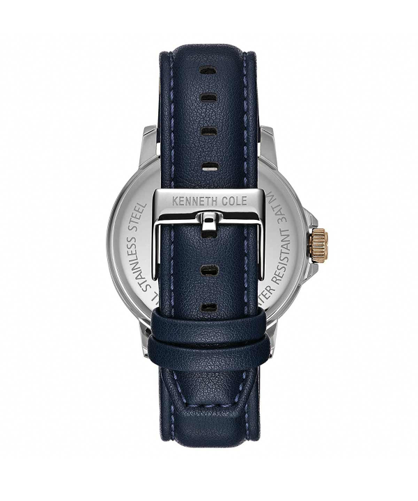 ساعت مچی مردانه کنت کول Kenneth Cole مدل KC50689005
