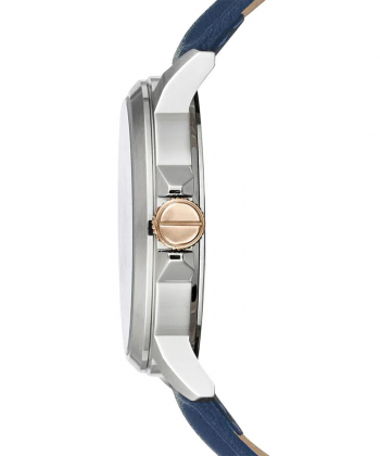 ساعت مچی مردانه کنت کول Kenneth Cole مدل KC50689005