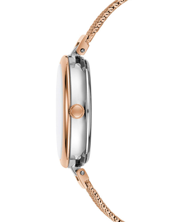 ساعت مچی زنانه کنت کول Kenneth Cole مدل KC50786002