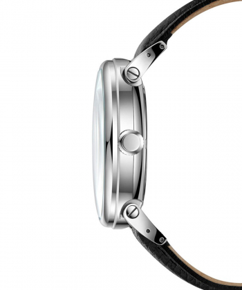 ساعت مچی مردانه کنت کول Kenneth Cole مدل KC50982002