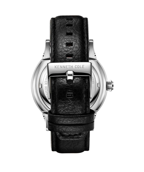 ساعت مچی مردانه کنت کول Kenneth Cole مدل KC50982002