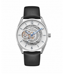 ساعت مچی مردانه کنت کول Kenneth Cole مدل KC50205001