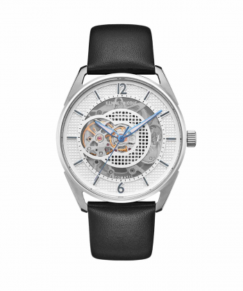 ساعت مچی مردانه کنت کول Kenneth Cole مدل KC50205001