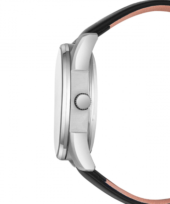ساعت مچی مردانه کنت کول Kenneth Cole مدل KC50205001