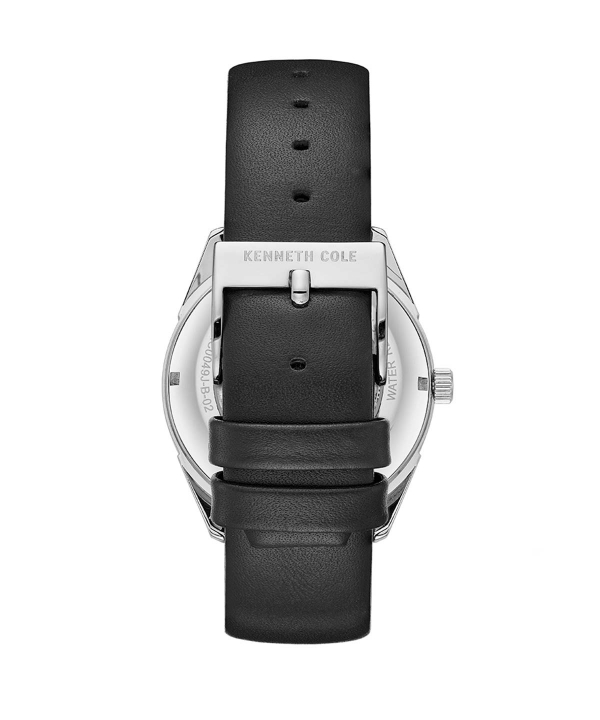 ساعت مچی مردانه کنت کول Kenneth Cole مدل KC50205001