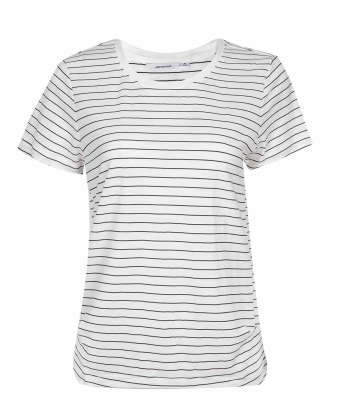 product-color