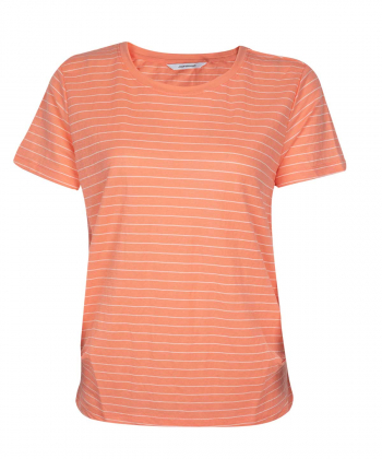 product-color