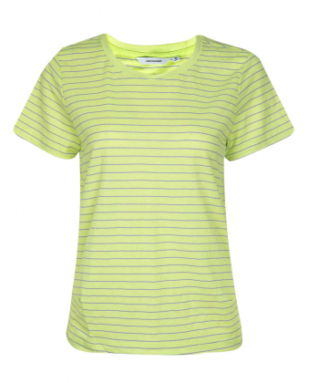 product-color