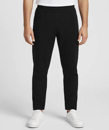 شلوار اسلش مردانه جین وست کد 51151551