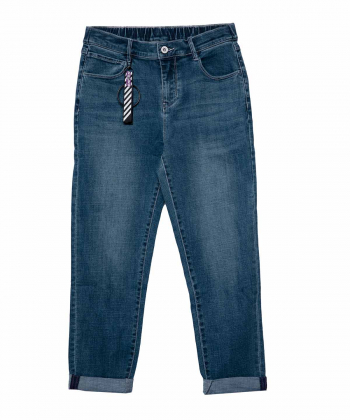 product-color