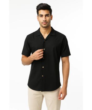 پیراهن مردانه فریولی Feriolli کد 11102