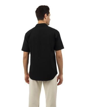 پیراهن مردانه فریولی Feriolli کد 11102