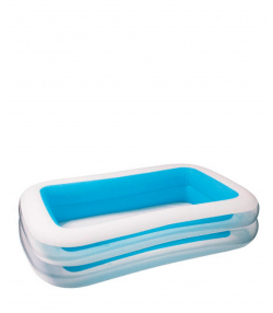 استخر بادی کودک اینتکس Intex