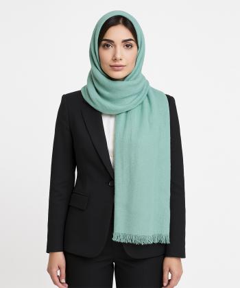 شال زنانه جوتی جینز مدل 51978216