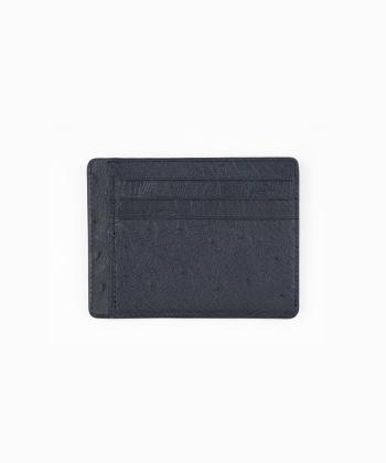 جاکارتی چرم طبیعی نوین چرم Novin Charm مدل BCC0284
