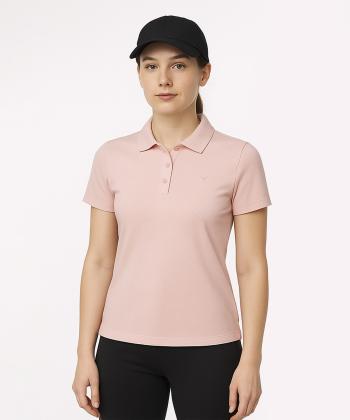 product-color