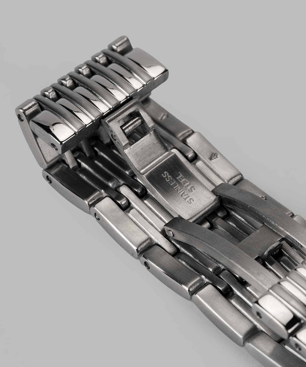ساعت مچی مردانه رویال لندن Royal London مدل RL-41227-02