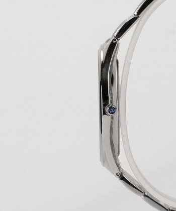 ساعت مچی مردانه رویال لندن Royal London مدل RL-41227-02