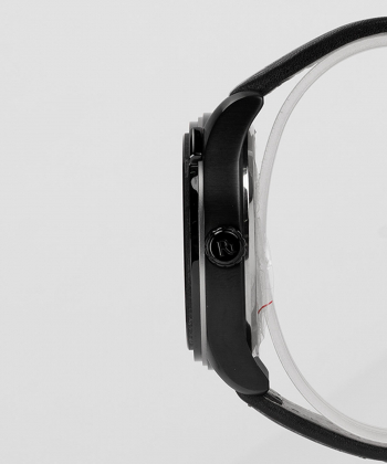 ساعت مچی مردانه رویال لندن Royal London مدل RL-41219-03