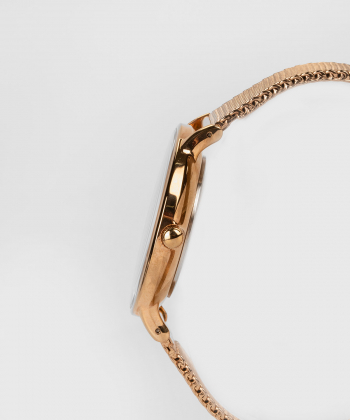 ساعت مچی عقربه ای مردانه کنت کول Kenneth Cole مدل KC15057010