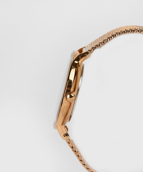 ساعت مچی عقربه ای مردانه کنت کول Kenneth Cole مدل KC15057010