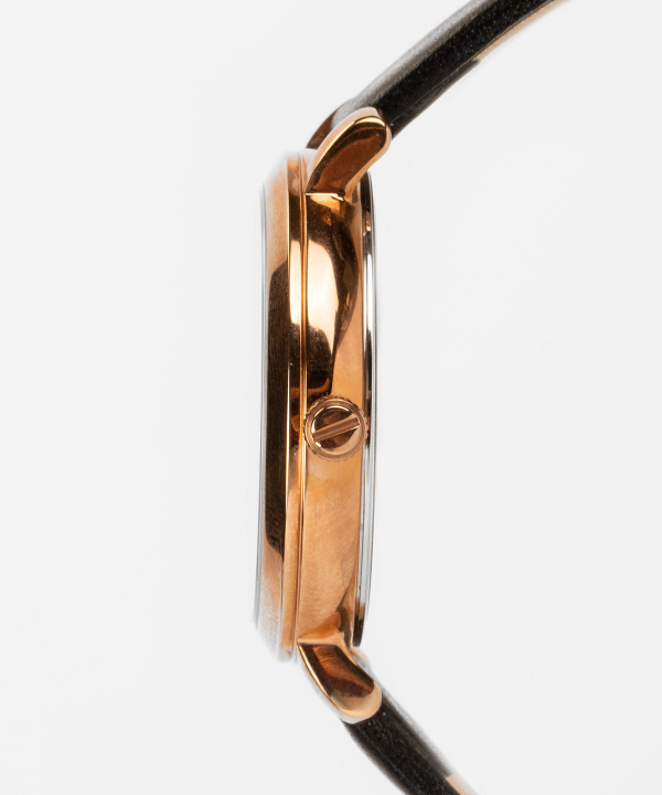 ساعت مچی عقربه ای زنانه کنت کول Kenneth Cole مدل KC15173002