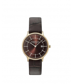 ساعت مچی زنانه کنت کول Kenneth Cole مدل KC15057001